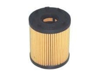 OE0002 OIL FILTER 73500049 93177787 16511-85C00 WCO113 HU713/1X SFO85E0E EO-1401 R2708 R2708P WC0113 HU7131 HU7131X ALFA ROMEO CARS MITO MITO SPORT 1.4L PETROL 199A4 MPFI DOHC 16V 07/09-06/10 FIAT PUNTO PUNTO JTDM 4 1.3L DIESEL TURBO DI 2006-2009