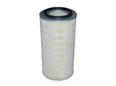 P535596 AIR FILTER HINO 17801-2810  P535596 PA3600 46727 546727 AFA3600 A-1334 FA-1334 HINO 2320DH HINO 2320LP HINO FD20 1992-ON HINO FD2218LP 1993-1997  FD22  FD2320  2004-  FD2J 1998-2003 HINO FD5H  FS2218 1993-1997