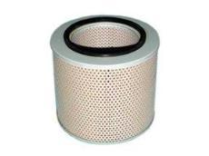C9946 O5308 OIL FILTER CARTRIDGE 471135 H20211 LF3367 P502223 P7007 1172637 DEUTZ WARTSILA O5308 O-5308 EO-5308 WARTSILA NOHAB SERIES F 30 WARTSILA VAASA SERIES 22 1995-ON WARTSILA VAASA SERIES 32 WCO5308