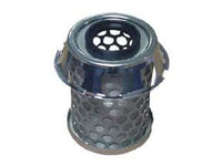 FE6621 WATER TRAP FILTER SCREEN FE9961 FS527 SF-1001 ME121653 FUL054 14240.054  SEPARATOR FILTER SFR1653FW MITSUBISHI GREAT FUSO FS FV FV5 FS5 FP5 ME121653