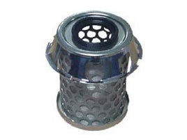 FE6621 WATER TRAP FILTER SCREEN FE9961 FS527 SF-1001 ME121653 FUL054 14240.054  SEPARATOR FILTER SFR1653FW MITSUBISHI GREAT FUSO FS FV FV5 FS5 FP5 ME121653