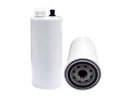 SFC5509 P551103 FUEL WATER FILTER CUMMINS ISC FUEL FILTER P551103 / 3406889    76195122 FS19596 33406 33406XE 3406889 P564872 BF1293SFS BP14293S BF1293SPS P5864267 3959612