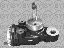 11510.001 RH FRONT WHEEL CYLINDER HINO 1"7/16 FC3J FD1J FD2J FD3H FC4J 47510-1620 1X0019 11510.303 47510-1520 475101620 WCH-005A HINO