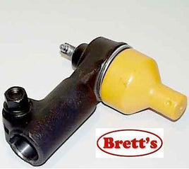 11340.159 LH TIE ROD END FD1J GD1J FC6J FC4J 2003- 45430-2690 454302690