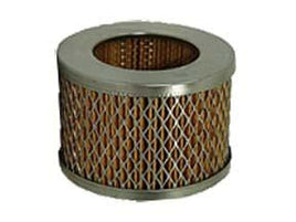 FA9870 P607295  AIR FILTER A-8001 AIR FILTER A22 / 13720043524 FA3018 FA-8001 Descriptions:Air Element Fits:BMW Motorcycles;  PA697 Mercedes-Benz Trucks, Vans; Stihl Saws Replaces:BMW 13720043524 13721250389