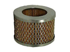 FA9870 P607295  AIR FILTER A-8001 AIR FILTER A22 / 13720043524 FA3018 FA-8001 Descriptions:Air Element Fits:BMW Motorcycles;  PA697 Mercedes-Benz Trucks, Vans; Stihl Saws Replaces:BMW 13720043524 13721250389