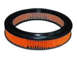 A206J AIR FILTER FOR HILUX TOYOTA  AIR FILTER A242  DAIHATSU  F- SERIES  F80 / F85 / F87 - 3Y - 2.0L - 1984-1987 TOYOTA CELICA RA23 - 2.0L - 1976-1977 TOYOTA CELICA RA24 RA40 - 2.0L - 1977-1981 SA63 - 2.0L    COASTER BUS
