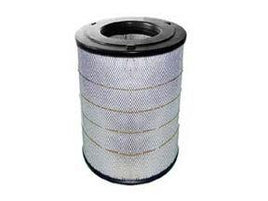 P781741 FA8665M AIR FILTER   SCANIA CATERPILLAR NEW HOLLAND KOMATSU FA-8665M FA-8665 FA8665  1387548 AF25627 C311495 P781741 LX605 WGA1643 A-8665 1526086