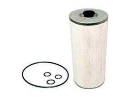 OE580J OIL FILTER ISUZU   1132401980 MPR6764 MPR6765 SFO0198 O6764 O6765 1132402080 1132402060 1132402020 1132401981