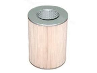 A226J  AIR FILTER A-226 FA3004 A209 1654676000 NISSAN 16546-76000 NISSAN  CABALL   PETROL - 1973-1981 NOMAD - 2.4L - 1986-1992 URVAN - E23 - DIESEL - 2.3L 4CYL SD23  E23  2.3L SD23   VANETTE - BRC22 / ERC22 / GC22  VANETTE   C22