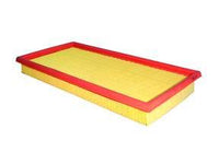 A0030 AIR FILTER VOLVO 240 SERIES FA-2414 A-2414 FA2414 AF4919 AIR FILTER A481 / 203339   VOLVO CARS 240 - PETROL B23E - 1979-1986 VOLVO CARS 242 / 244 / 245 - 1974-1982