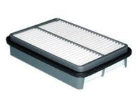 A960J  AIR FILTER SUZUKI VITARA 1.6L EFI - 8/1991-4/2000 G16B SE416 TD01V TA02C TA02V AIR FILTER FOR 4 DOORS