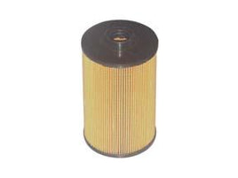 FE9843 P502357 FUEL FILTER  YANMAR 6HYM 6 CYL 13.7L TURBO DIESEL  14650-501140 41650-501140 P502357 FF5415