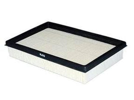 FA999M AIR FILTER FORD F250 F350 7.3L 2001- A-1941 FA-1941 F5U-Z9601-A / WA5055 AF25423 P536433 PA2237  FA1941