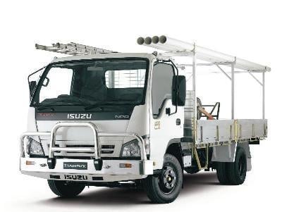 47650N 24V 21W AMBER GLOBE NPR75 BAU15s PY21W SINGLE GLOBE 17645N 17645 17650 8973238060 ISUZU NPR NKR NQR HINO RANGER PRO DUTRO 47650 FLASHER BLINKER AMBER BULB GLOBE