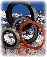 10950.002 OIL SEAL REAR ENGINE 6D22 8DC9 FV313 FV418 FV458 FV415 FS428 MITSUBISHI FUSO