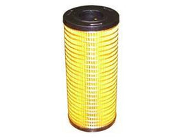P551317 FUEL FILTER CAT EF-5509 PF7655 1R0756 1R-07566 P551317 33592 WIX FF5323 FLEETGUARD