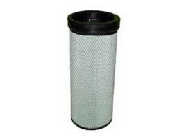 P527680 AIR FILTER  INNER FORD GMC JOHN DEERE KENWORTH AF25215 FA-5021 F3HZ9602A P527680 RS3501 BALDWIN SFA7680S F3HZ9R500A       FREIGHTLINER    FL80    CL120    CUMMINS ISB  INTERNATIONAL    6CT8.3