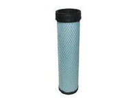 P780036 AIR FILTER INNER RADIAL MERCEDES  MASSEY FA-5106  A-5106 RS3993 AF26396 FLEETGUARD  P780036 1180872 DEUTZ HUMBOLDT