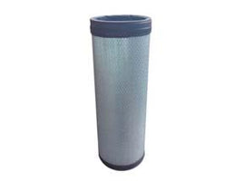 P781102 AIR FILTER INNER NEW HOLLAND JOHN DEERE CASE FA-7626 A-7626 AF26208 84432504 P781102 RS4629 6901180 AH174196 TT221378 SFA8102S