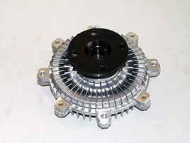 14055.006M VISCOUS HUB MAZDA T3500 1984-1992 3.5L NON TURBO THERMO FAN 14055.006  12A1751 CF2508 3485064-1 SLA315150 SL0115410 SL0123907 FAN CLUTCH