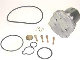 15755.004 AIR DRYER DRIER KIT & CARTRIDGE CGB450 CKB452 CKB270 CWB455 NABCO MS-1 47500-NY027 47500-Z9229 SDMS1 MS1 3G6708 A47500Z9229 47500Z9229 MS1 MS-1 AIR DRYER