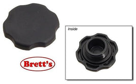 13107.005 OIL FILLER CAP NPR NKR NKR69 4JG2 NPR58 NKR58 4BE1 OIL CAP SUIT N SERIES MODELS  1985-1994  NKR57 4BC2 1985-1987  NKR58 4BE1 1987-1994  NKR66 4HF1 1991-1994  NPR57 4BC2 1985-1987  NPR58 4BE1 1987-1994