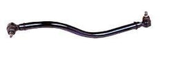 11344.051 DRAG LINK ASSY  FD1J HINO RANGER PRO 2003-2008 WITH POWER STEER  DRAGLINK 45440E0121 45440-E0121 48450-2170 45480-1682 1L3417 454802170 45440E0T50 45440-E0T50