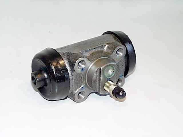 Rh Rwd Rear 11510.222 LH RH RWD REARWARD REAR WHEEL CYLINDER W/CYL 16