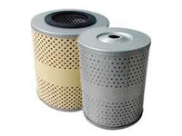 OE359S  OIL FILTER KIT MITSUBISHI FUSO 2008- 3A2714 ME356701 FP5 FP52J FV51J FV54J FV5 6M70  MITSUBISHI FILTER ME354630 + ME354632   MITSUBISHI FUSO
