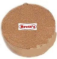 SPEC 14200.501M FUEL CAP MAZDA T4100 T3500 T4600 FORD 0409 0509 0811 0812 SCREW ON  827842250A   MZ96-999-0  12S4001  827842250 1004SJM21 MAZDA T SERIES T4000 1984-2000 FUEL TANK CAP 14200.501