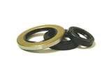 10950.063 AXLE SEAL FD171K KL300 HINO FD176 FD176 REAR AXLE SEAL HINO KL3** 1971-80 HINO FD17*K 1981-1986