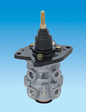 15774.002 FOOT VALVE FOOTVALVE BRAKE MITSUBISHI FM FUSO MC837554 SDC-20209 241-02172 3G6501 JA153 53G0101 AS5070 ALL FM FK MODELS 1985-1995       FK415 6D14 1985-1991    FK415    FK417    FK455 6D14   FK457