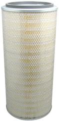 ZZZ P182007 C271397 AIR FILTER LL2312 C27139/7 P182007 AF853 AF853M 15586905 2MD2147 P181007 P134743 PA2312 Trucks Replaces GMC 15586905  Kenworth KW853M Mack 2MD2147