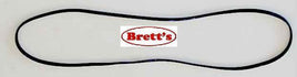 13106.012 R/COVER ROCKER COVER TAPPET GASKET  MITSUBISHI 1983-1992 ME030893 3A6306 6D14 6D14-1A 6D14-2A0 6D16 6D16-0A 6D16-1A   6D15 FM515 FM557  FUSO
