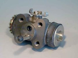 11510.188 LH REAR FWD FORWARD WHEEL CYLINDER BRAKE W/CYL FK102 FK115 16" WHEELS FK102 FK115 MC880586 3X0020 MC880195 1"7/16 BORE CAST BRAND NEW   MITSUBISHI