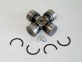 12530.031 UNI UNIVERSAL JOINT DAIHATSU DELTA V78 V89 V98 V118 1984-2005 30MM X 85MM