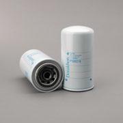 SN171  P550218 FUEL FILTER SPIN ON MACK 50% OFF STOCK LIMITED FF171 33218 BF876 9Y4406 9Y-4406 FF5347 483GB218A 483GB218B P550218
