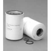 SN1232 P550249 FUEL FILTER CASE 480E CUMMINS 3I1809 BF1232 25014427 3912104 33379 FS1232 P550249 CUMMINS 3912104