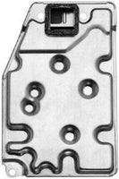 JT389K AUTO TRANSMISSION FILTER KIT FOR TOYOTA CAMRY A350E GS300 1996-  35330-33010 TOYOTA CAMRY JO69 KISDON DC89710G DC-89710G  KFS801 WCTK15 FK1638 BFK-1638 FK-1638 WIX 58614 FRAM FT1196  89179 BECK ARNLEY 044-0280  Purolator  P1245  TE-11020