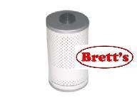 FE9980 P550737 FUEL FILTER F-7201 KENWORTH MACK CUMMINS ISX  P550737 23514049 VS19729 FS9613 DAVCO FILTER FILTERS 23521528 DETROIT DIESEL CS8744 MACK FF5369W FLEETGUARD P550463 DONALDSON PF7680 BALDWIN SFF 8744 SURE FILTER