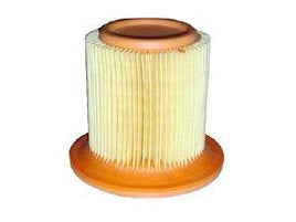 FA999K AIR FILTER FORD EXPLORER 4LTR 4.0L V6 CYLINDER WA1071  FA3407 A1436 FA1641 FA-1936 F67Z9601AA A-1936 FORD EXPLORER   UN VGE4 OHV 6 CYL 4.0L MANUAL 1996-2001   UQ VEG4 6CYL 4.0L (EE) 06-99-2000  US VGE4 6CYL 4.0L (EH) 01/00-FA1936
