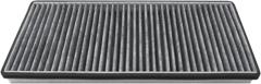 CA9900 WACF3858 CABIN AIR FILTER MERC MERCEDES SPRINTER CU3858 P612827 AF25956 PA4409 05103600AA 2D0819638 0008303318 9018300018 9018300518 CUK3538 WACF3858 CA9900