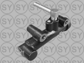 15650.041 CLUTCH MASTER CYLINER ASSY FSR FSS33 FTS33 FVR FRR FSD FTR FVZ 1996-2008 ISUZU 1475002320  1475002321 1475002322 210B0014 2J1710