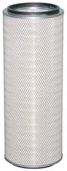 SA11566 P182016 AIR FILTER  MACK Air Cleaner  Suits Western Star with 10 bolt air cleaner tops - Fleetguard AF25802  LL2493 Western Star Trucks White 22-0054401 42941 A8512 P181016 42941 220055002 AF25802 AF1616 AF1616M ARM128494