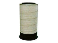 SA10906 P182078 AIR FILTER  FA-2209 P524168 P121672 PA2361 LL2361 42512 WIX P182078 70671838 ALLIS CHALMERS NEW HOLLAND 703409 AF956 AF956M FLEETGUARD FA2209 FIAT ALLIS DOZERS FD30B  IAT ALLIS DOZERS FD40 FIAT ALLIS L FR35 IVECO ENGINE NEW HOLLAND
