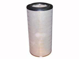 P780519 FA71300 AIR FILTER OUTER VOLVO F12 F10  FA-71300 A-71300 1660375  1660375-5  1660376  1660376-3 VOLVO 1660376-5 VOLVO AF4550 FLEETGUARD C 27 1390 MANN   CA4943 FRAM P780519 DONALDSON PA2914 F12YU62RTD120C F10YU62RTD103E/ES  TD102F F10