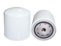 P550662 FUEL FILTER WATER VOLVO EXCAVATOR CLAAS HANDLER VOLVO GRADER GRADERS 11708555 33768 WIX BF7883 BALDWIN FLEETGUARD FF5645 P550662   EC290B WITH D7D ENGINE 2995711