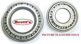 10900.009 WHEEL BEARING ISUZU 9000931800 1098122310 2L2717 1098121420 1098121430 414245A-1 H414245A-1 H414245A1/210  HINO FUSO MITSUBISHI MAZDA FOR TOYOTA DAIHATSU NSK NSKRHP KOYO FAG NACHI NTN TIMKEN SKF