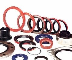 10950.905 REAR G/BOX TRANSMISSION GEARBOX SEAL EATON 9 SPEED 5109  6109 FS8209 ISUZU HINO X8872722 8872722 LYO 78923 1D1506 1331590460 12013860B CORTECO 78MM X 100MM X 10MM